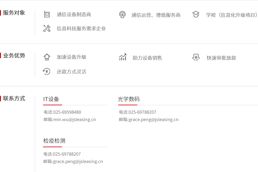 信息科技222.jpg