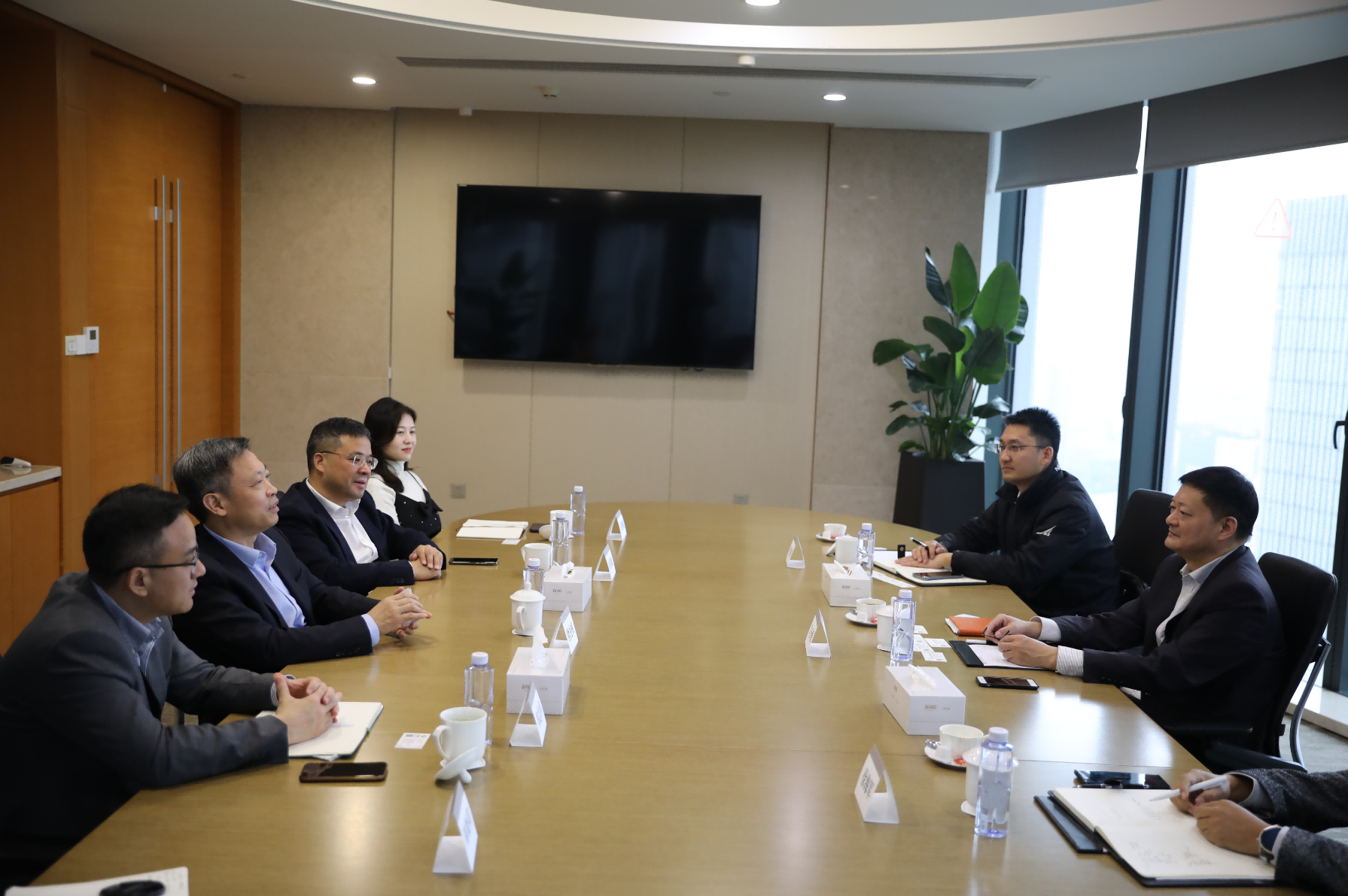 微信图片_20221206090916(1).png