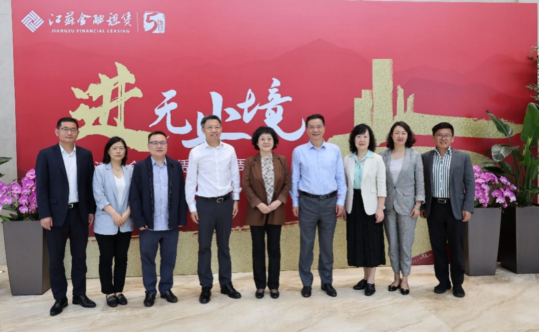 图片1(1).png