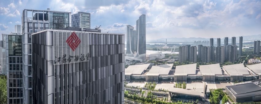 微信图片_20240514145420.jpg