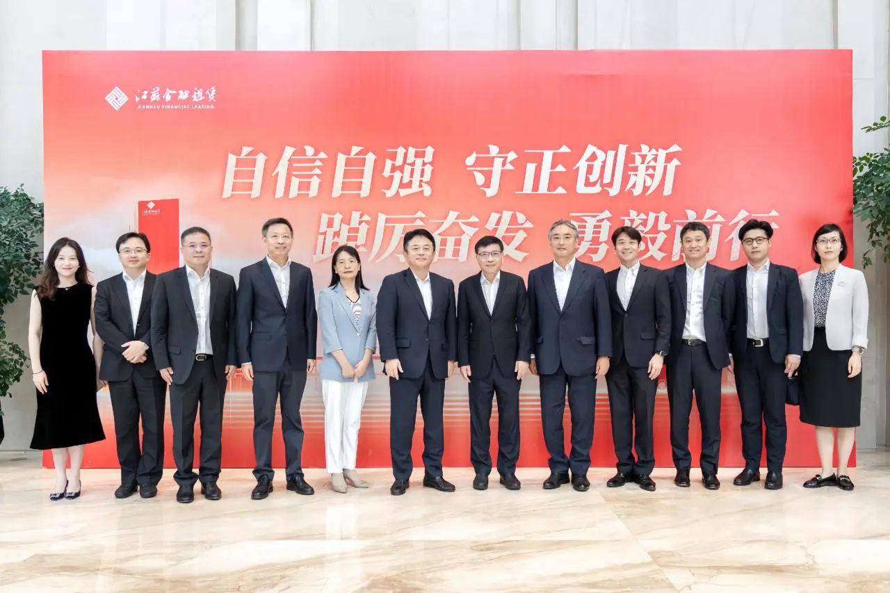 微信图片_20240904161019.jpg