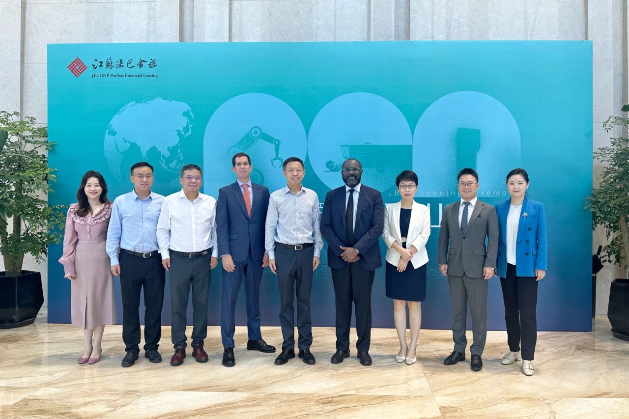 微信图片_20241008090729.jpg