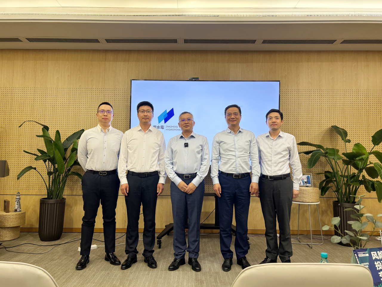 微信图片_2025-08-11_162023_536.png