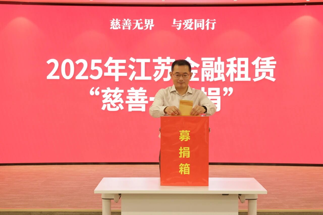 17624150064806323ciZ.jpg 11.jpg