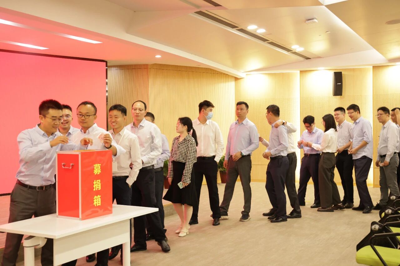 1762415036869810k3JH.jpg 112.jpg