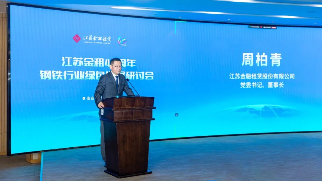 1762415426470237NWR8.jpg 113.jpg