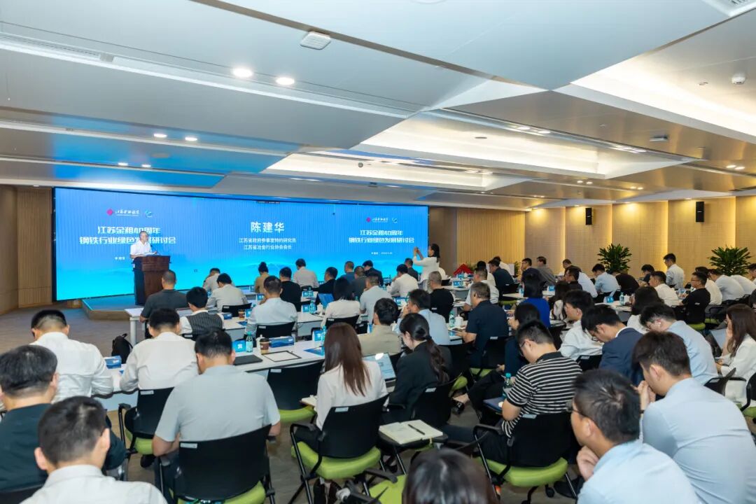 1762415473389579ZNPE.jpg 114.jpg