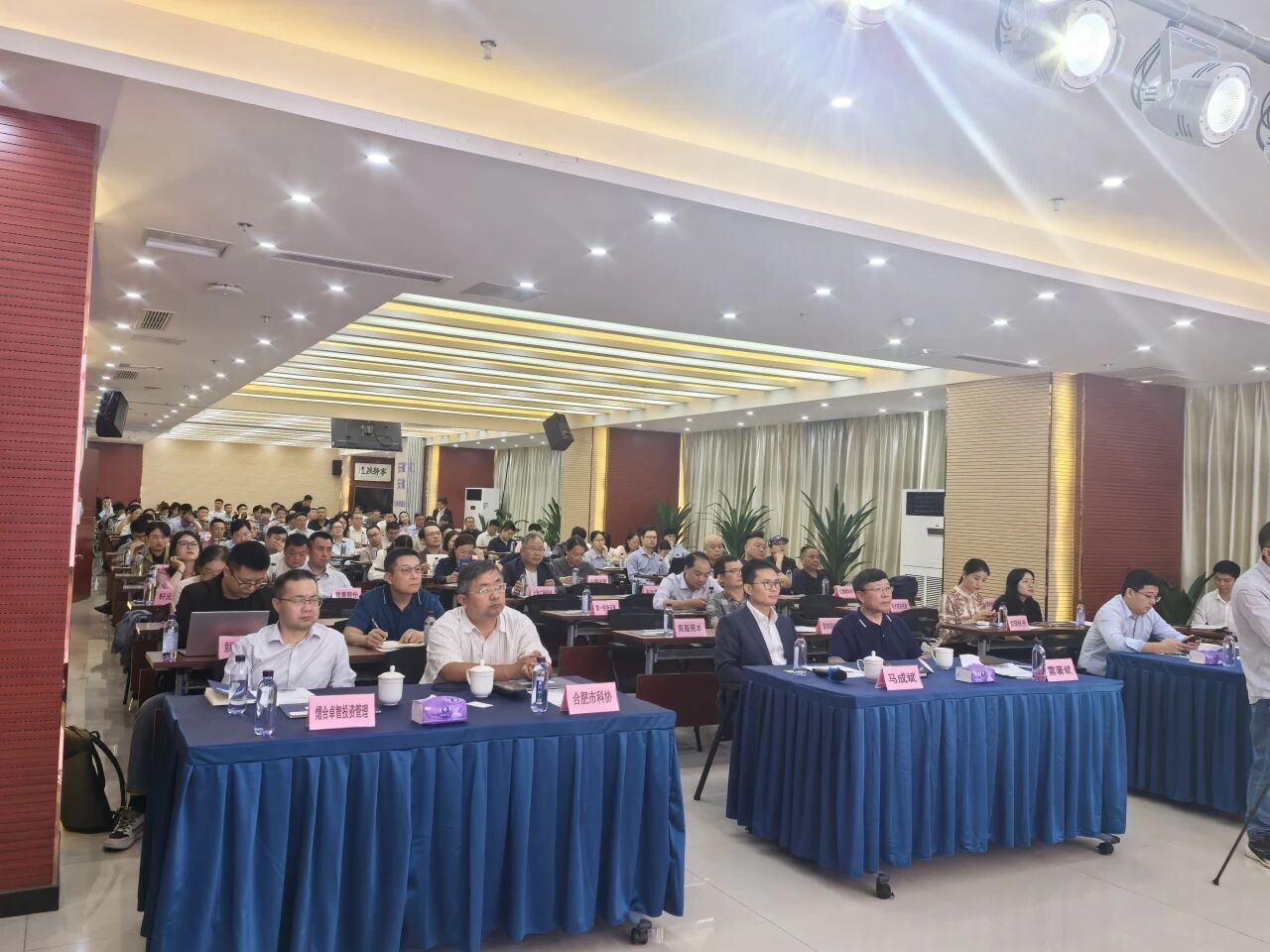 1762415740177748Busv.jpg 116.jpg