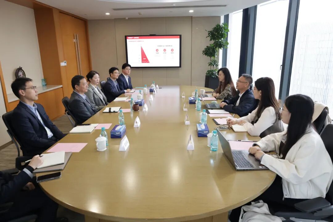 1762503324505169Sqcg.jpg 11.jpg