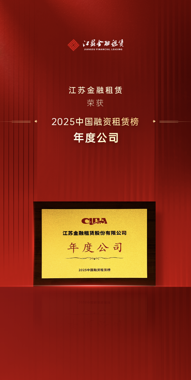 1765536882666241sRW2.png image.png