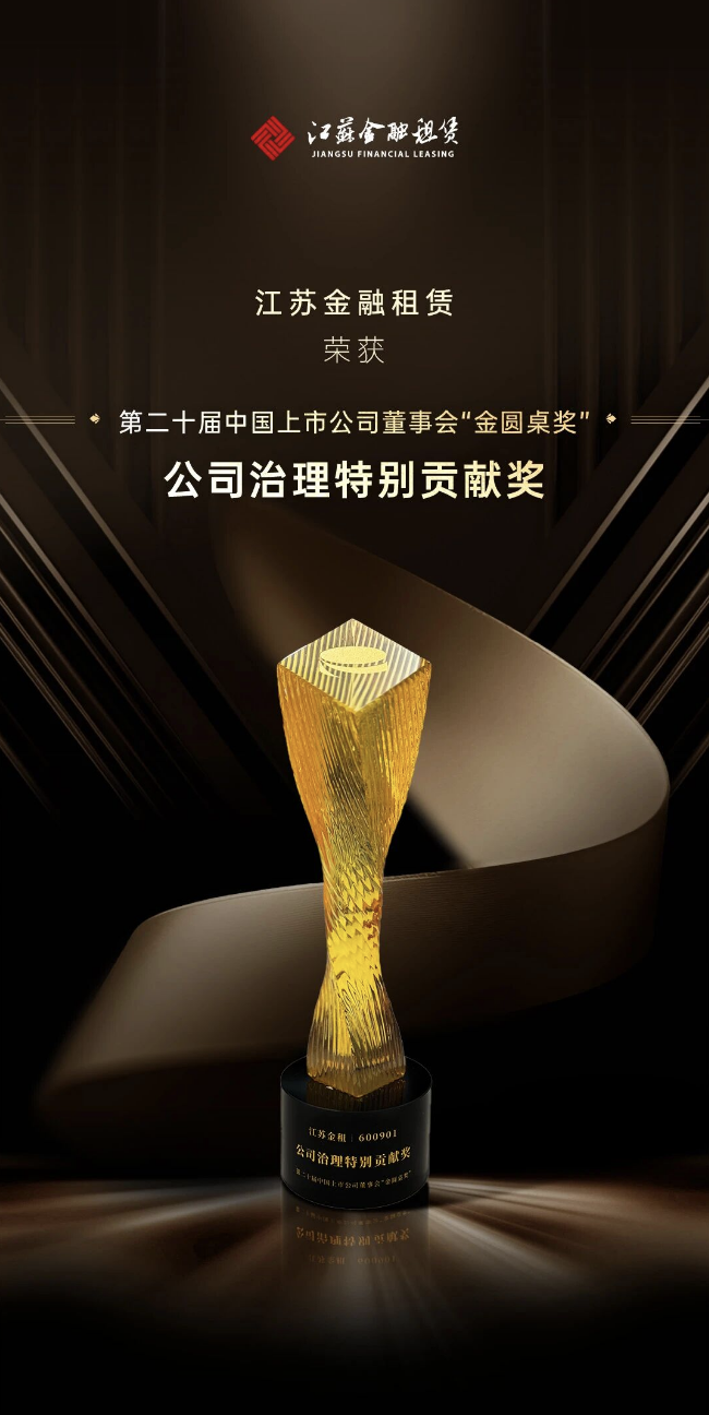 1765537650904006kJ6m.png image.png