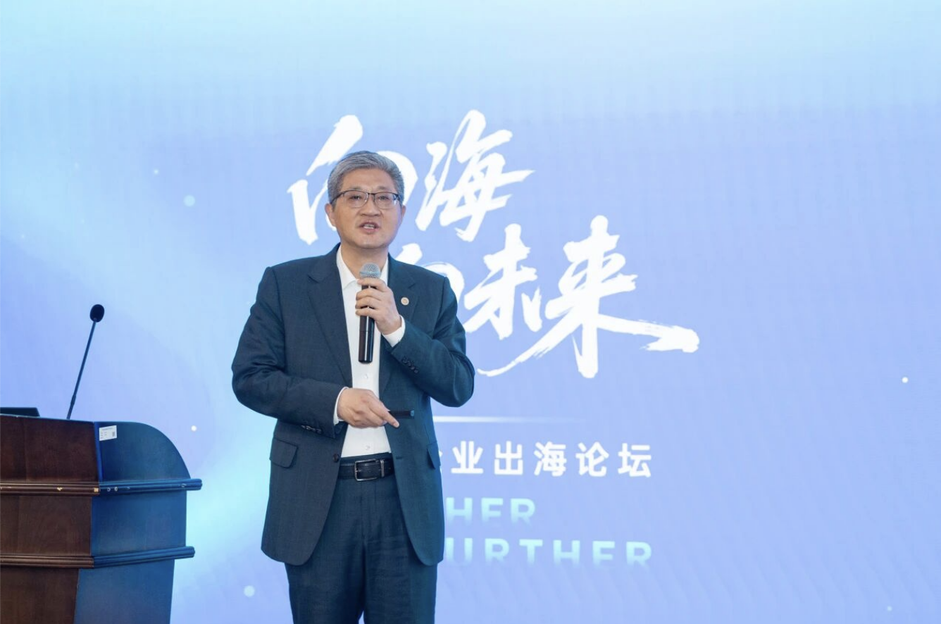 1765537821402742t5Cy.png image.png