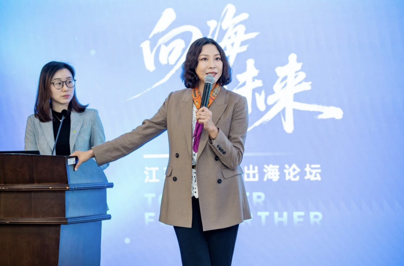 1765537839980643GPyr.png image.png