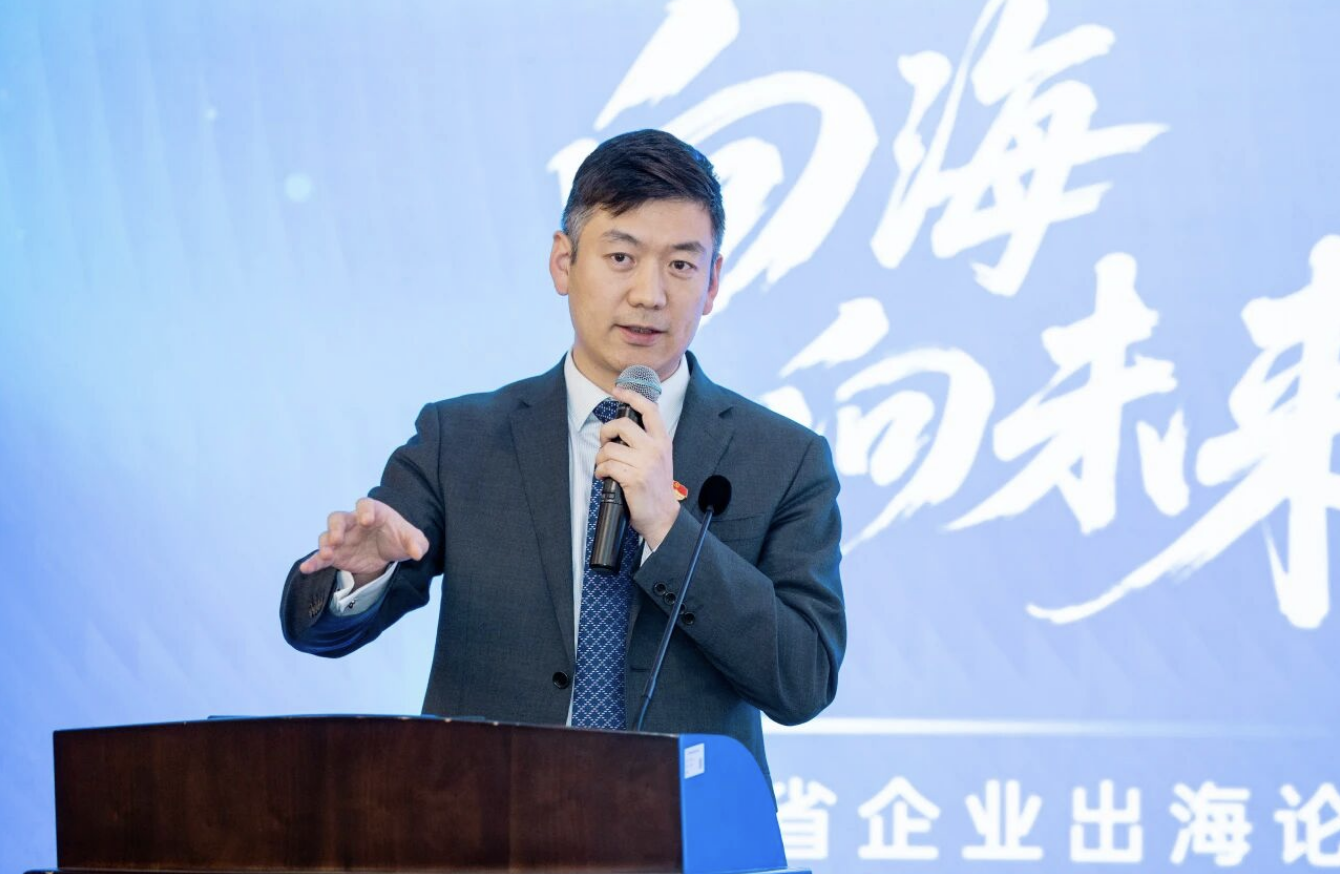 1765537937454517Muel.png image.png