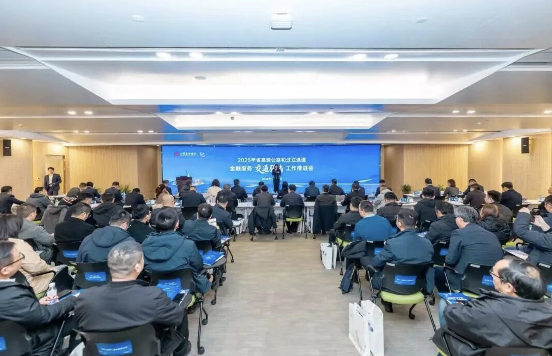 1767056102564226nkqt.png image.png