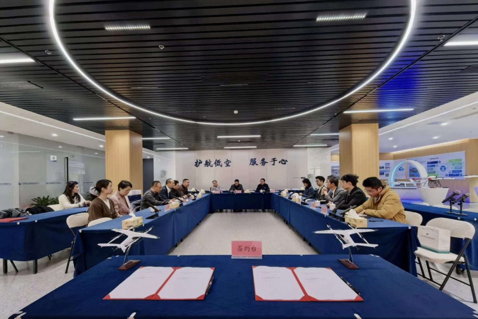 1769156386392938TOHj.png image.png